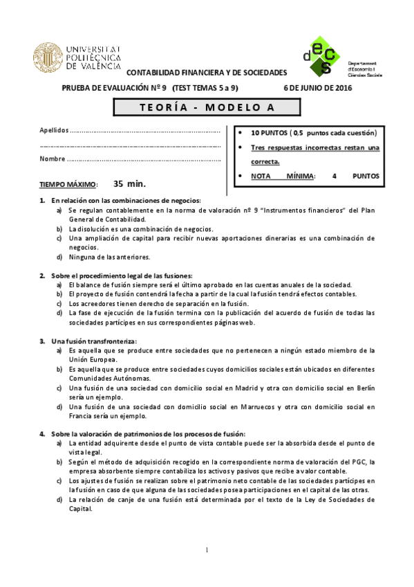 Miniatura del documento Test.pdf