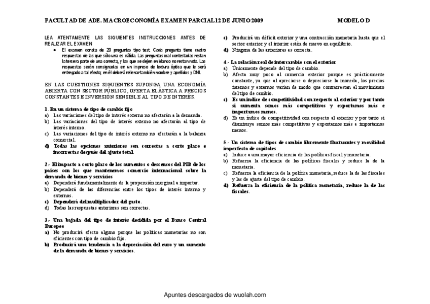 Miniatura del documento examen 2009.Macro I.pdf