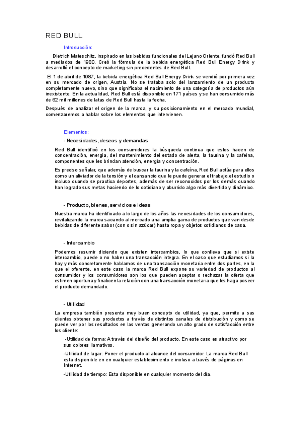 Miniatura del documento 0_Tema 1 caso practico marketing.pdf