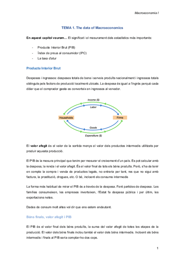 Miniatura del documento Tema 1.pdf