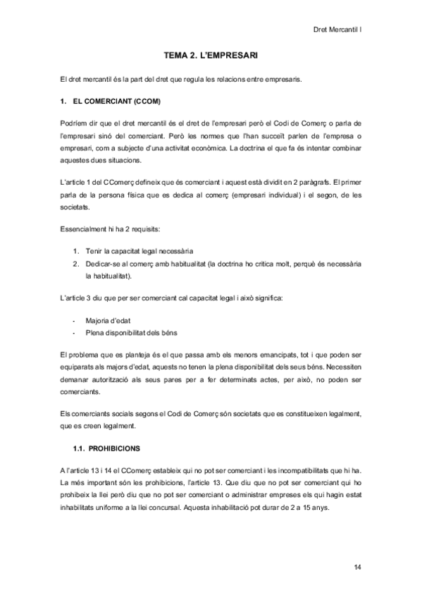 Miniatura del documento Tema 2.pdf