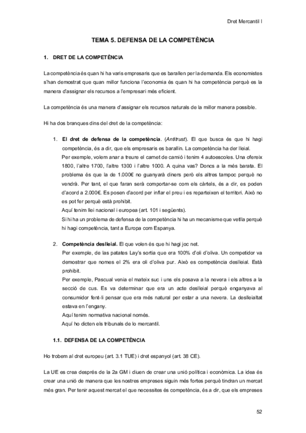 Miniatura del documento Tema 5.pdf