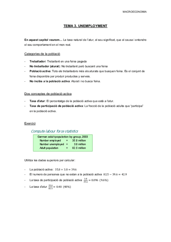 Miniatura del documento TEMA 3 macro.pdf