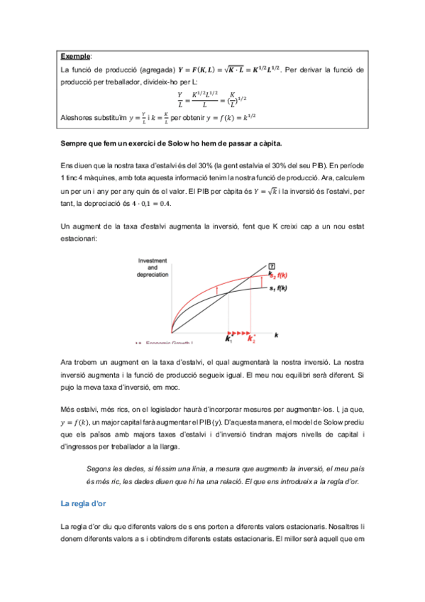 Miniatura del documento Tema 2b.pdf