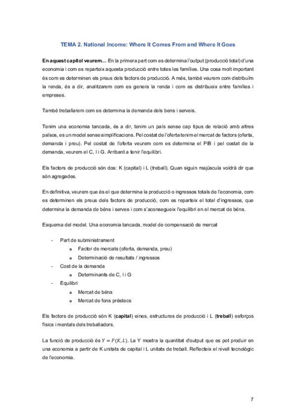 Miniatura del documento Tema 2.pdf