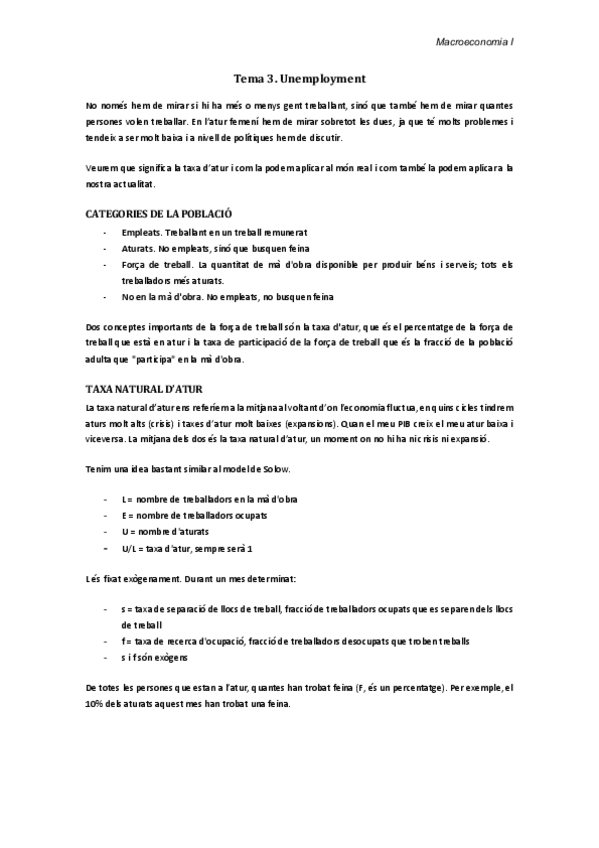 Miniatura del documento Tema 3.pdf
