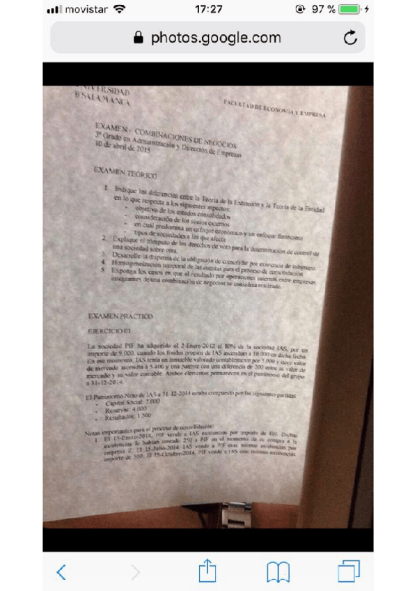 Miniatura del documento EXAMENES COMBINACION.pdf