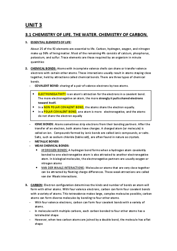 Miniatura del documento UNIT 3.pdf