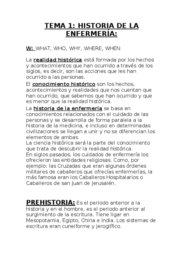 Miniatura del documento TEMA 1 hª.docx