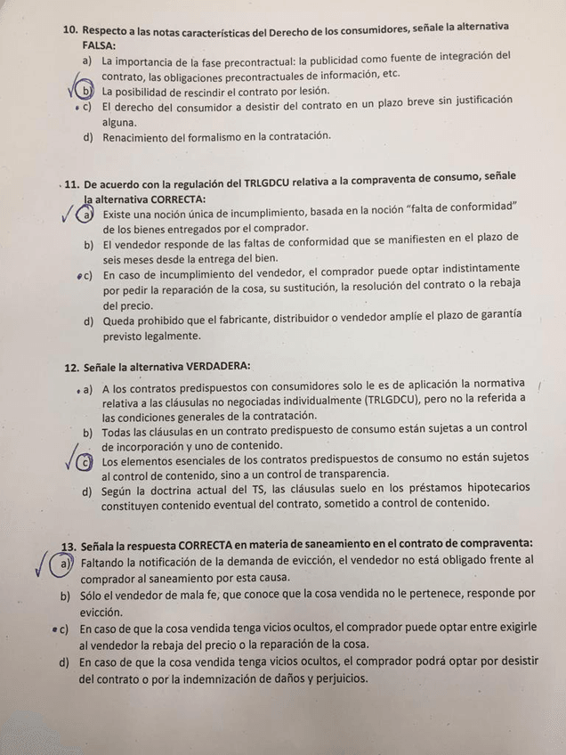 Miniatura del documento IMG_7526.JPG