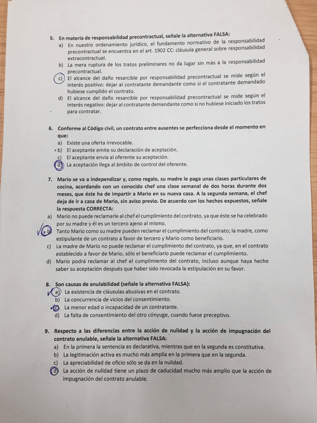 Miniatura del documento IMG_7525.JPG