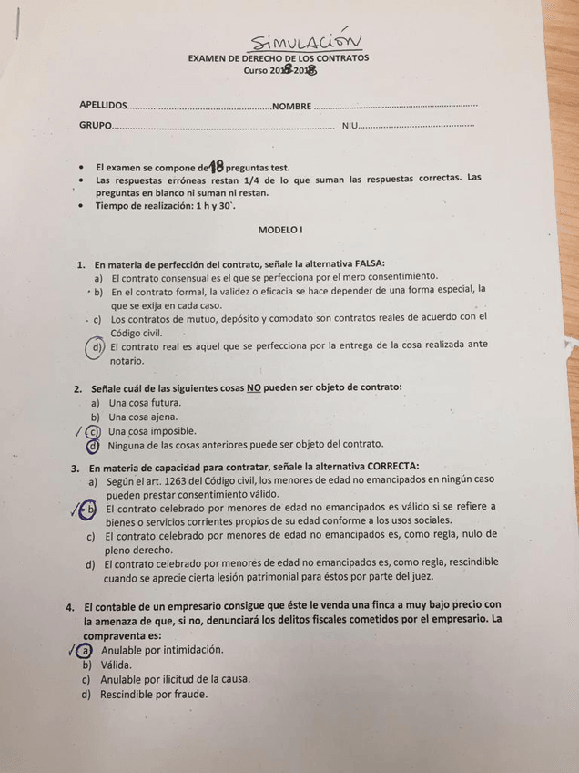 Miniatura del documento IMG_7524.JPG