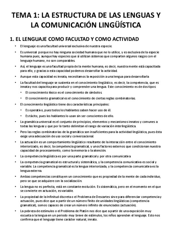 Miniatura del documento LING - TEMA 1.pdf