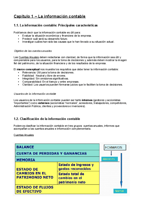 Miniatura del documento ilovepdf_merged.pdf