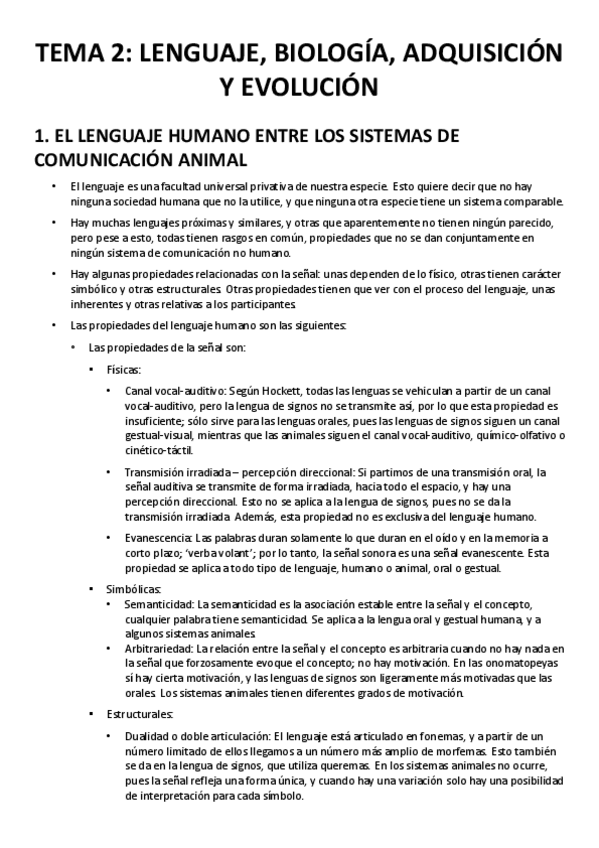 Miniatura del documento LING - TEMA 2.pdf
