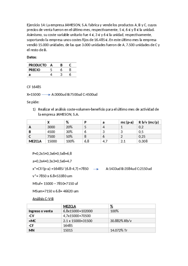 Miniatura del documento Ejer14 cont.pdf
