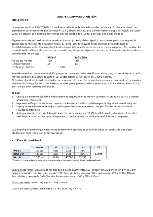 Miniatura del documento SUPUESTO 12.pdf