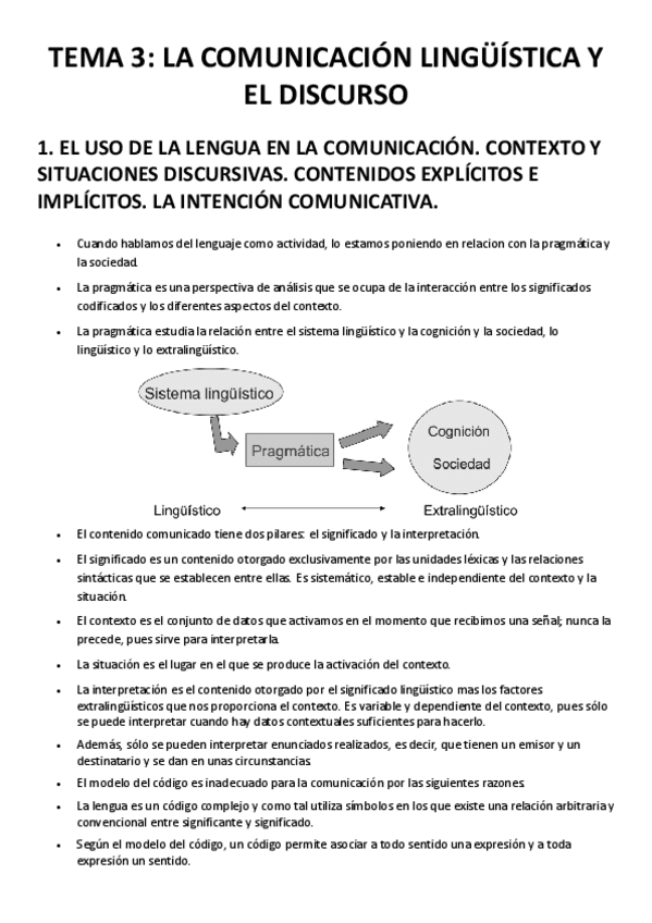 Miniatura del documento LING - TEMA 3.pdf