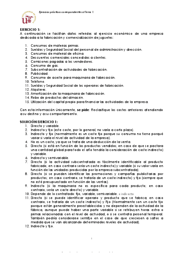 Miniatura del documento Solución ejercicios T1.pdf