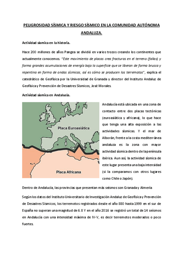 Miniatura del documento Monografía 2 .pdf