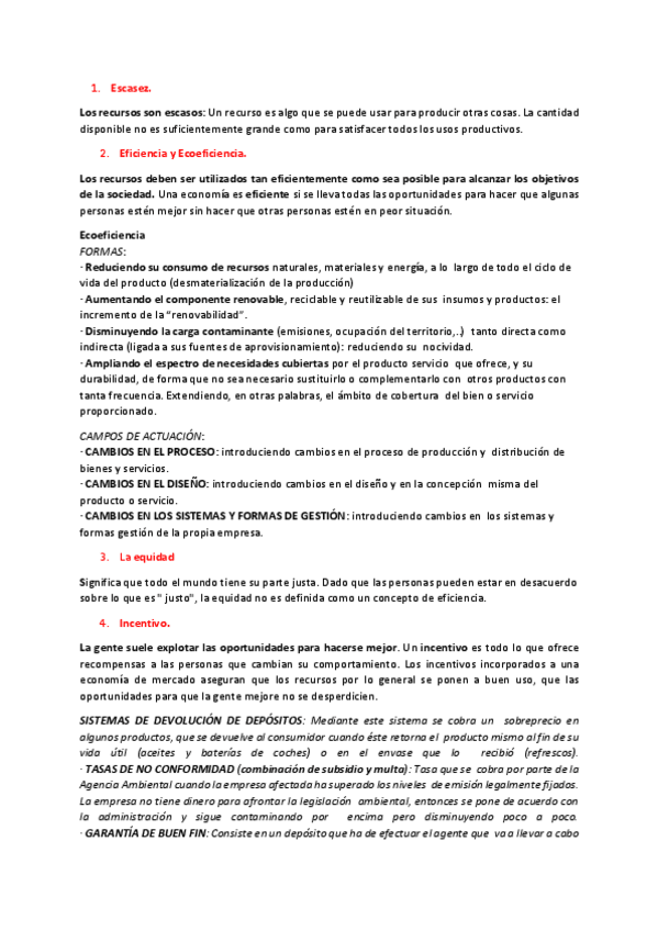 Miniatura del documento ECONOMIA EXAMEN.pdf