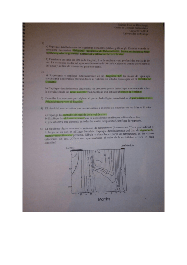 Miniatura del documento EXAMEN hidrología.pdf