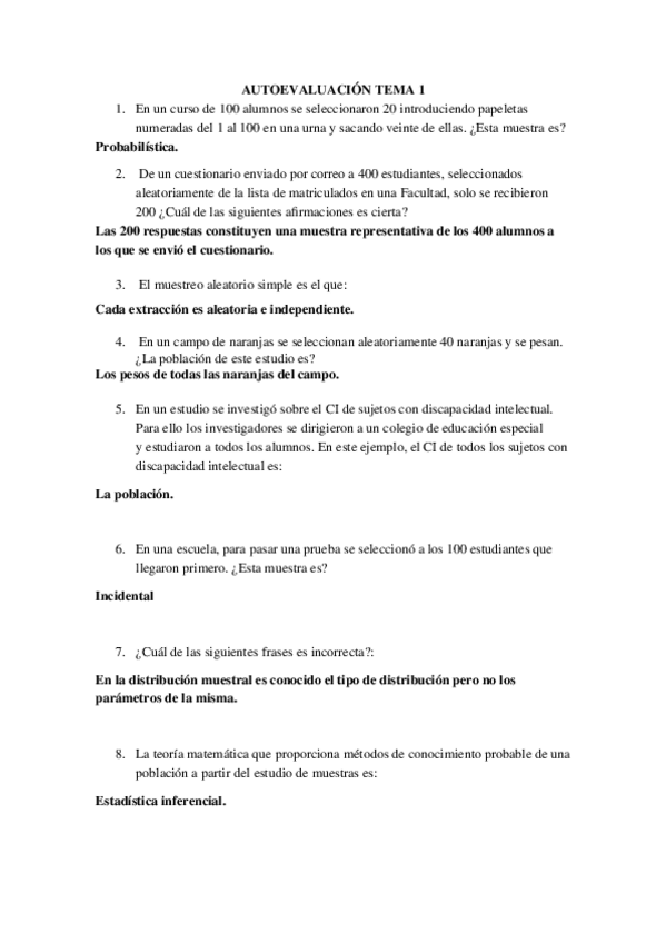 Miniatura del documento AUTOEVALUACION TAIP 1.docx