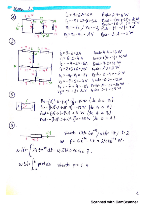 Miniatura del documento temas1-4_app.pdf