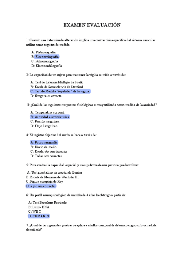 Miniatura del documento Examen Juan Carlos Sierra Junio.pdf