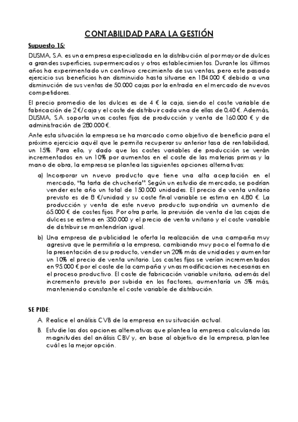 Miniatura del documento supuesto 15.pdf