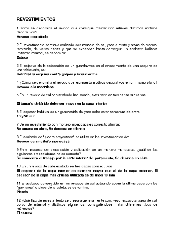 Miniatura del documento REVESTIMIENTOS.pdf