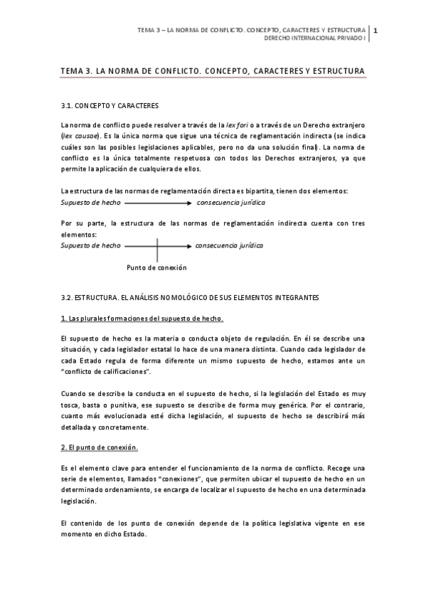 Miniatura del documento TEMA 3 DIP-1.pdf