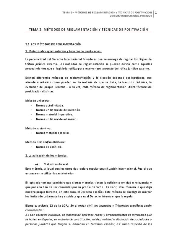 Miniatura del documento TEMA 2 DIP-1.pdf