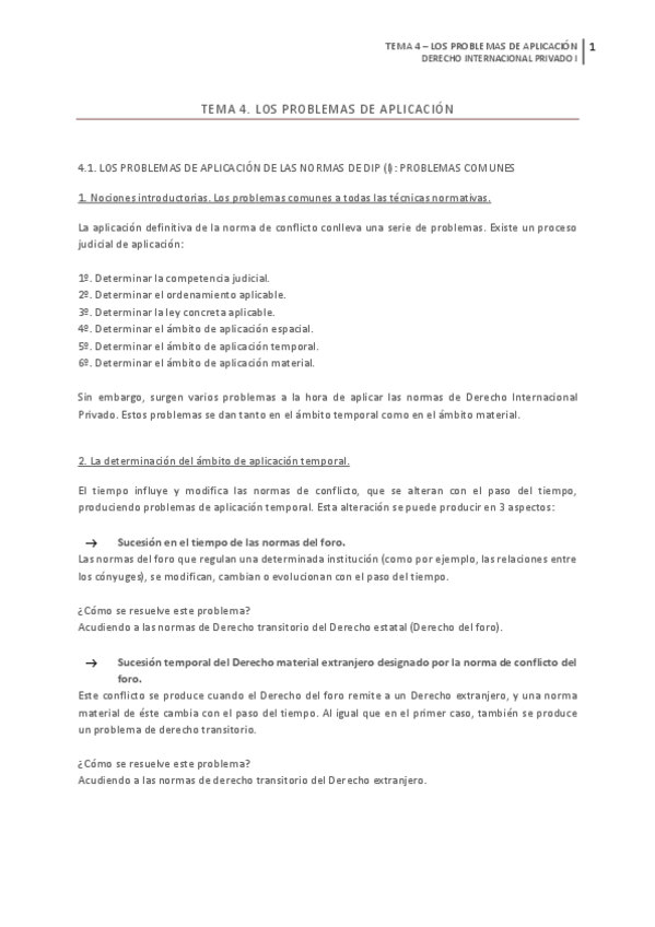 Miniatura del documento TEMA 4 DIP-1.pdf