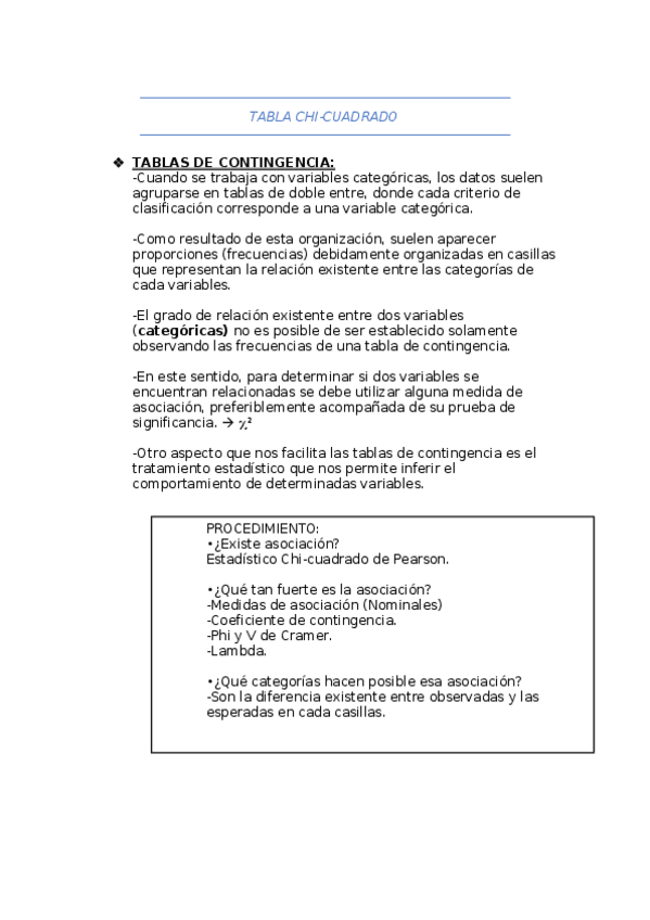 Miniatura del documento TABLA CHI.docx