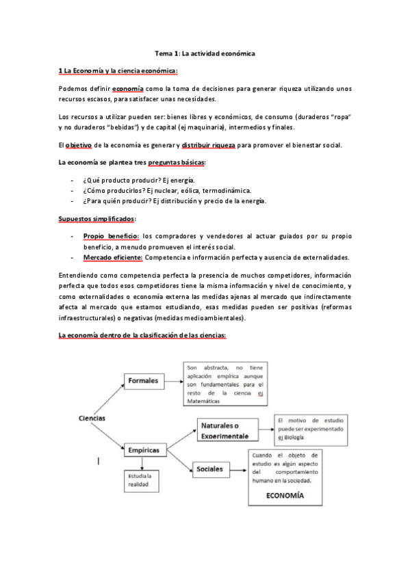 Miniatura del documento Tema 1.pdf