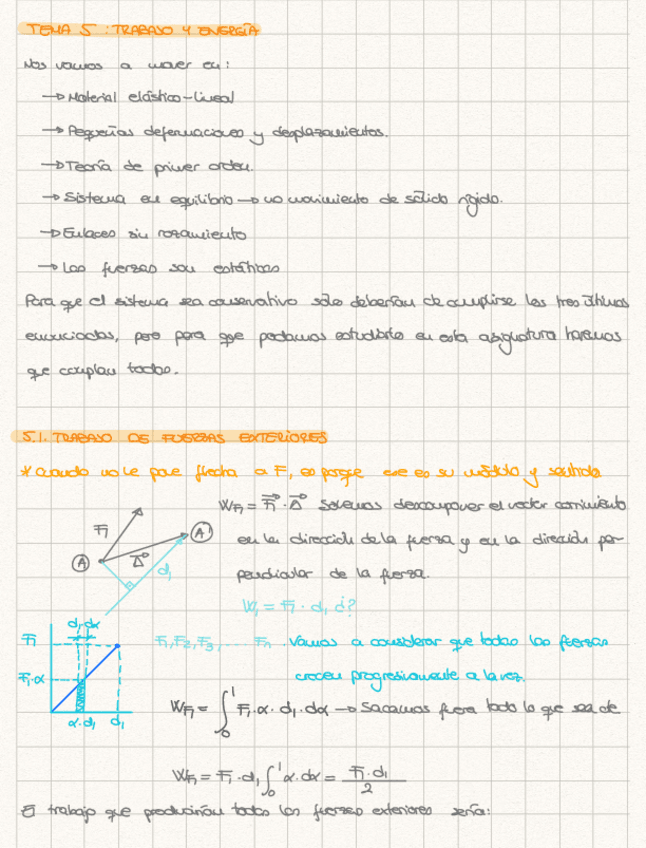 Miniatura del documento Tema 5_ trabajo y energía .pdf