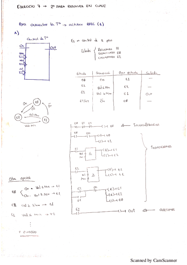 Miniatura del documento ALGUNOS EJ RESUELTOS.pdf
