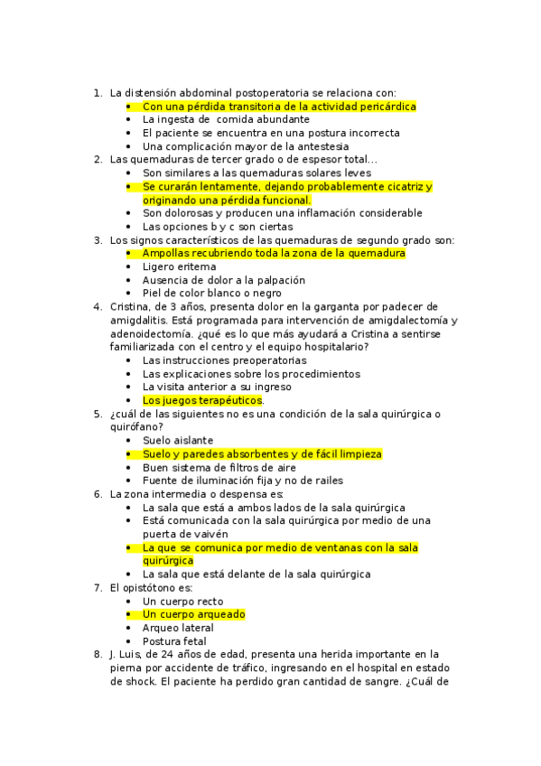 Miniatura del documento examen fisiopatologia.docx
