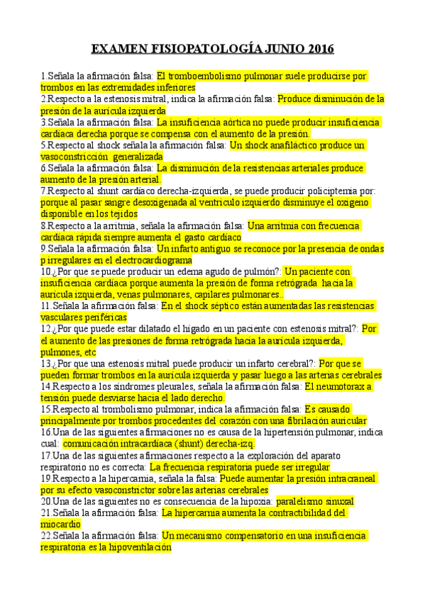 Miniatura del documento examen fisio junio 2016.pdf