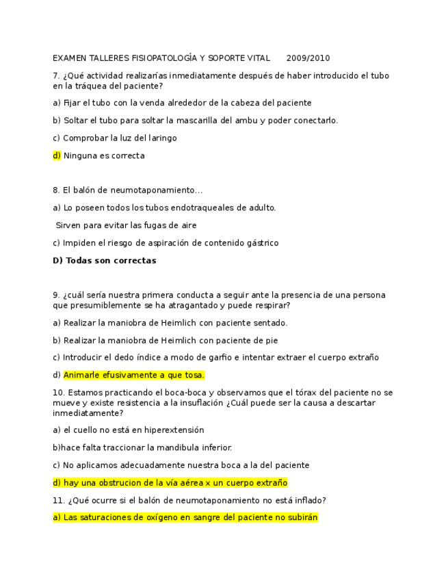 Miniatura del documento EXAMEN_TA...docx