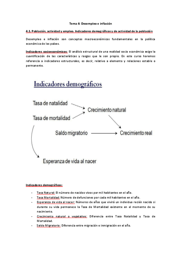 Miniatura del documento Tema 4.pdf
