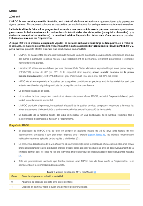 Miniatura del documento MPOC.pdf