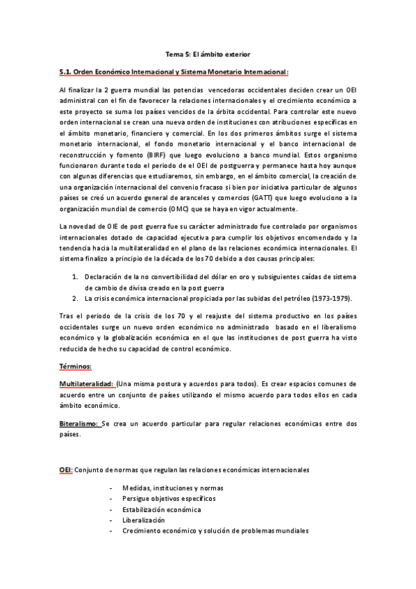 Miniatura del documento Tema 5.pdf