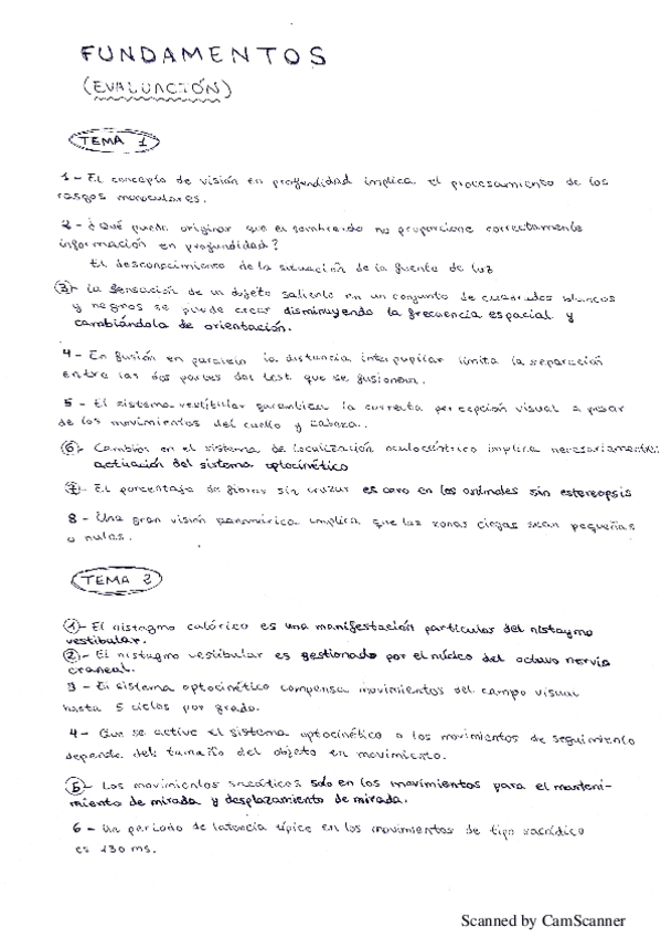 Miniatura del documento Preguntas de Fundamentos.pdf