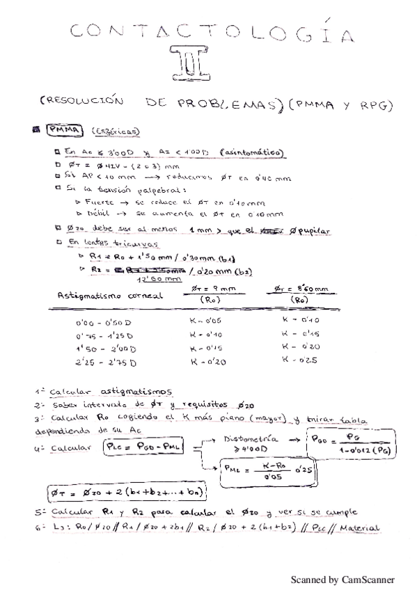 Miniatura del documento Problemas Contactología II.pdf