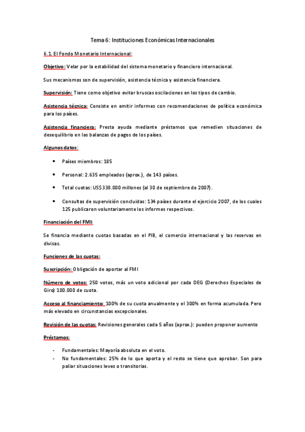 Miniatura del documento tema 6.pdf