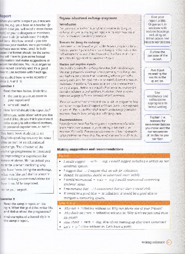 Miniatura del documento CAE written forms.pdf