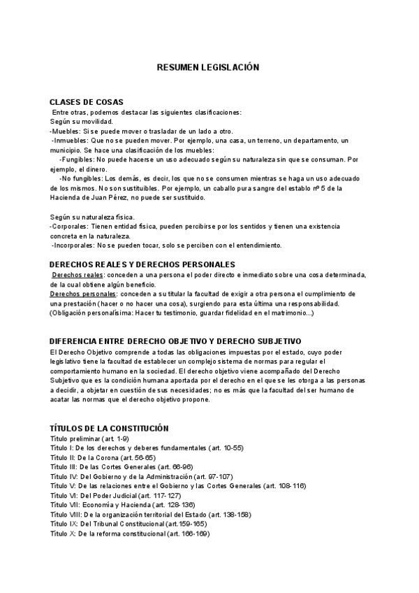 Miniatura del documento RESUMEN LEGISLACIÓN.pdf