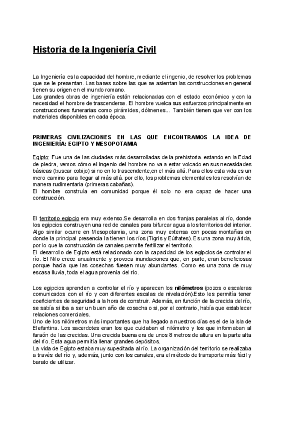 Miniatura del documento Historia apuntes bueno.pdf